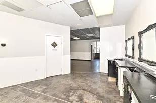 1116 Grove Ave, Racine, WI 53405 - Photo 11