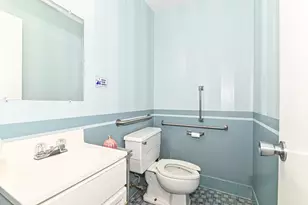 1116 Grove Ave, Racine, WI 53405 - Photo 15