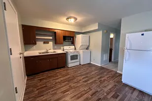 1116 Grove Ave, Racine, WI 53405 - Photo 23