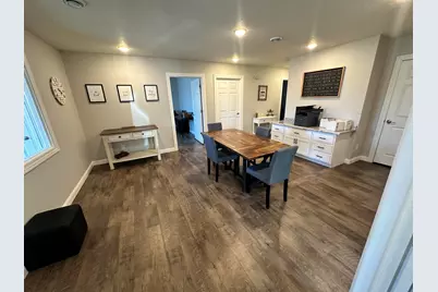 2275  Riley Rd, Sparta, WI 54656 - Photo 23