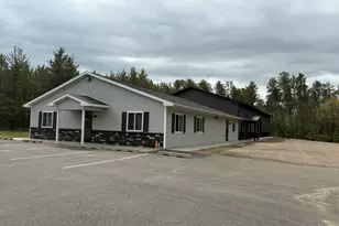 2275 Riley Rd, Sparta, WI 54656 - Photo 1