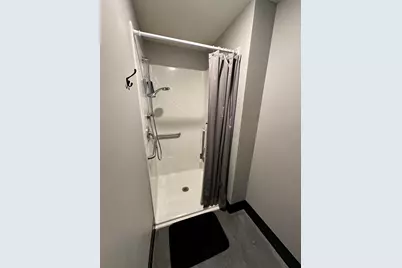 2275  Riley Rd, Sparta, WI 54656 - Photo 19