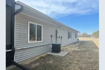 2275  Riley Rd, Sparta, WI 54656 - Photo 5