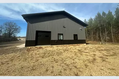 2275  Riley Rd, Sparta, WI 54656 - Photo 3