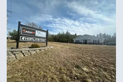 2275  Riley Rd, Sparta, WI 54656 - Photo 41