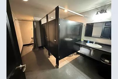 2275  Riley Rd, Sparta, WI 54656 - Photo 21