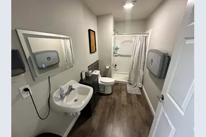 2275  Riley Rd, Sparta, WI 54656 - Photo 33