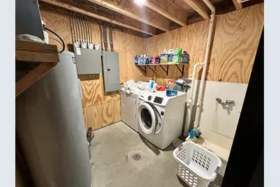 2275  Riley Rd, Sparta, WI 54656 - Photo 17