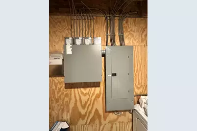 2275  Riley Rd, Sparta, WI 54656 - Photo 35