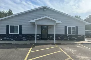 2275 Riley Rd, Sparta, WI 54656 - Photo 1