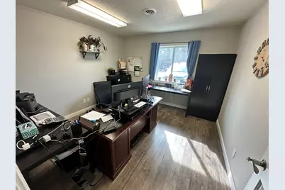 2275  Riley Rd, Sparta, WI 54656 - Photo 25