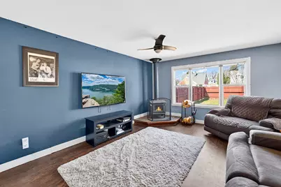 313 W Roberta Ave, Waukesha, WI 53186 - Photo 5