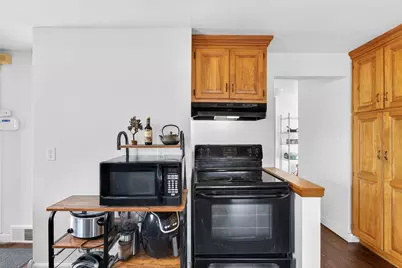 313 W Roberta Ave, Waukesha, WI 53186 - Photo 13