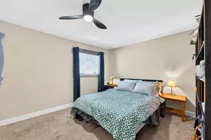 313 W Roberta Ave, Waukesha, WI 53186 - Photo 15