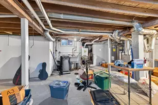 313 W Roberta Ave, Waukesha, WI 53186 - Photo 25