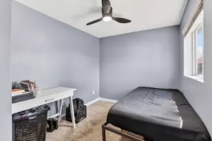 313 W Roberta Ave, Waukesha, WI 53186 - Photo 19