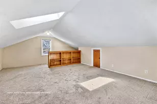 313 W Roberta Ave, Waukesha, WI 53186 - Photo 23