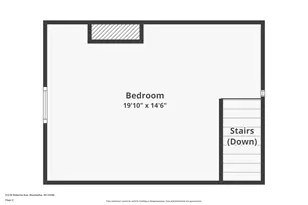 313 W Roberta Ave, Waukesha, WI 53186 - Photo 31