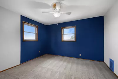 W6552  State Highway 144 -, Sherman, WI 53075 - Photo 17