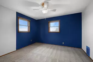 W6552 State Hwy 144, Sherman, WI 53075 - Photo 17