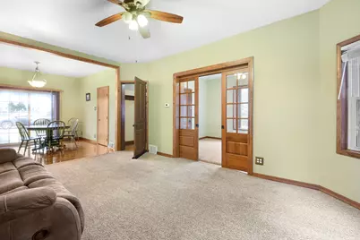 W6552  State Highway 144 -, Sherman, WI 53075 - Photo 3