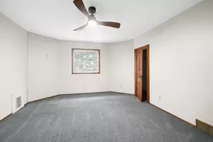 W6552 State Hwy 144, Sherman, WI 53075 - Photo 13