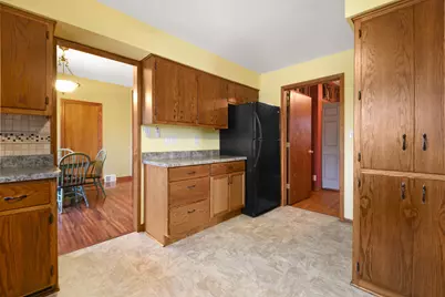 W6552  State Highway 144 -, Sherman, WI 53075 - Photo 7