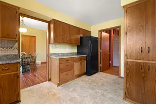 W6552 State Hwy 144, Sherman, WI 53075 - Photo 7