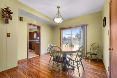 W6552  State Highway 144 -, Sherman, WI 53075 - Photo 5