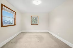 W6552 State Hwy 144, Sherman, WI 53075 - Photo 15