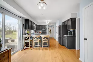 4113 Whispering Ridge Pass, Franklin, WI 53132 - Photo 11