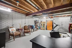 4113 Whispering Ridge Pass, Franklin, WI 53132 - Photo 23