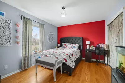 4113  Whispering Ridge Pass, Franklin, WI 53132 - Photo 19