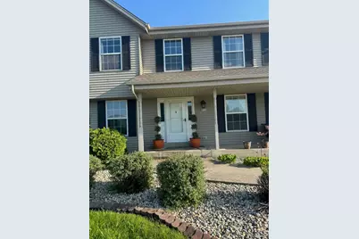 4113  Whispering Ridge Pass, Franklin, WI 53132 - Photo 27