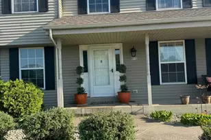 4113 Whispering Ridge Pass, Franklin, WI 53132 - Photo 27