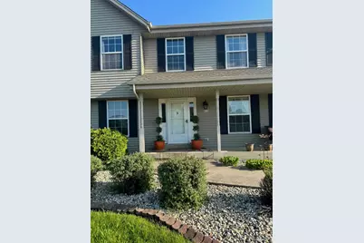 4113  Whispering Ridge Pass, Franklin, WI 53132 - Photo 29