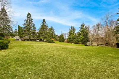 1220  Scenic Rd, Richfield, WI 53033 - Photo 35