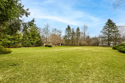 1220  Scenic Rd, Richfield, WI 53033 - Photo 37