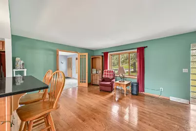 1220  Scenic Rd, Richfield, WI 53033 - Photo 11