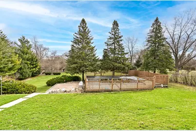 1220  Scenic Rd, Richfield, WI 53033 - Photo 33