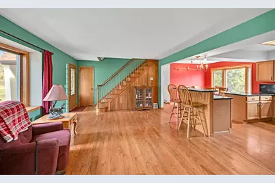 1220  Scenic Rd, Richfield, WI 53033 - Photo 3