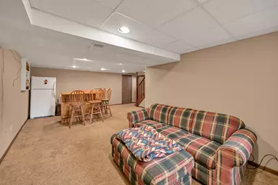 1220  Scenic Rd, Richfield, WI 53033 - Photo 31