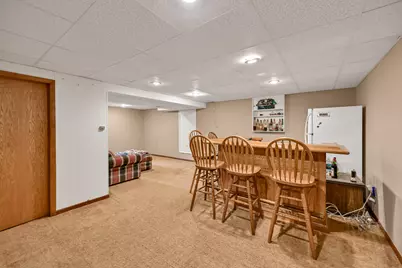 1220  Scenic Rd, Richfield, WI 53033 - Photo 29