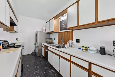 3828  14th Ave, Kenosha, WI 53140 - Photo 7