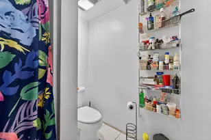 3828 14th Ave, Kenosha, WI 53140 - Photo 21