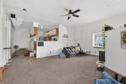 3828  14th Ave, Kenosha, WI 53140 - Photo 5