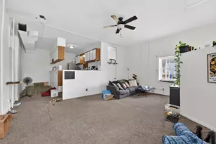 3828 14th Ave, Kenosha, WI 53140 - Photo 5