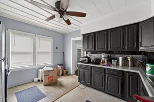 3828 14th Ave, Kenosha, WI 53140 - Photo 11