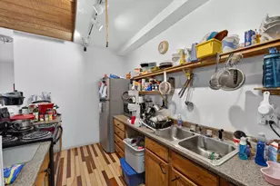 3828 14th Ave, Kenosha, WI 53140 - Photo 17