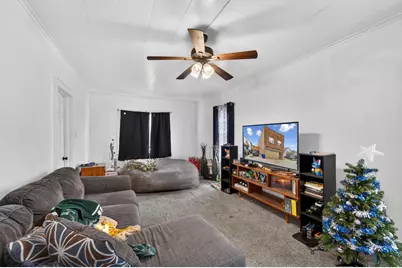 3828  14th Ave, Kenosha, WI 53140 - Photo 13